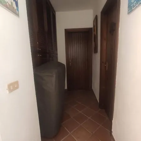 Muras Aparthotel