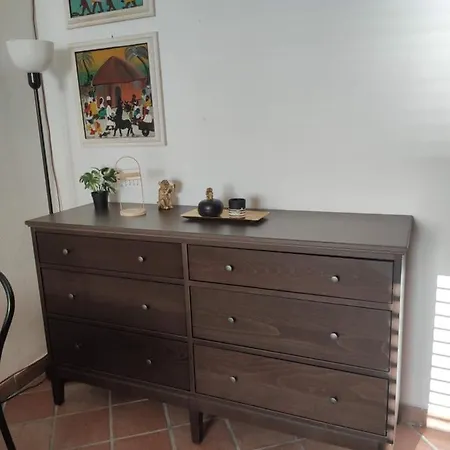 Muras Aparthotel